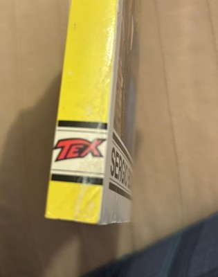 Photos de l'objet d'un acheteur vérifié