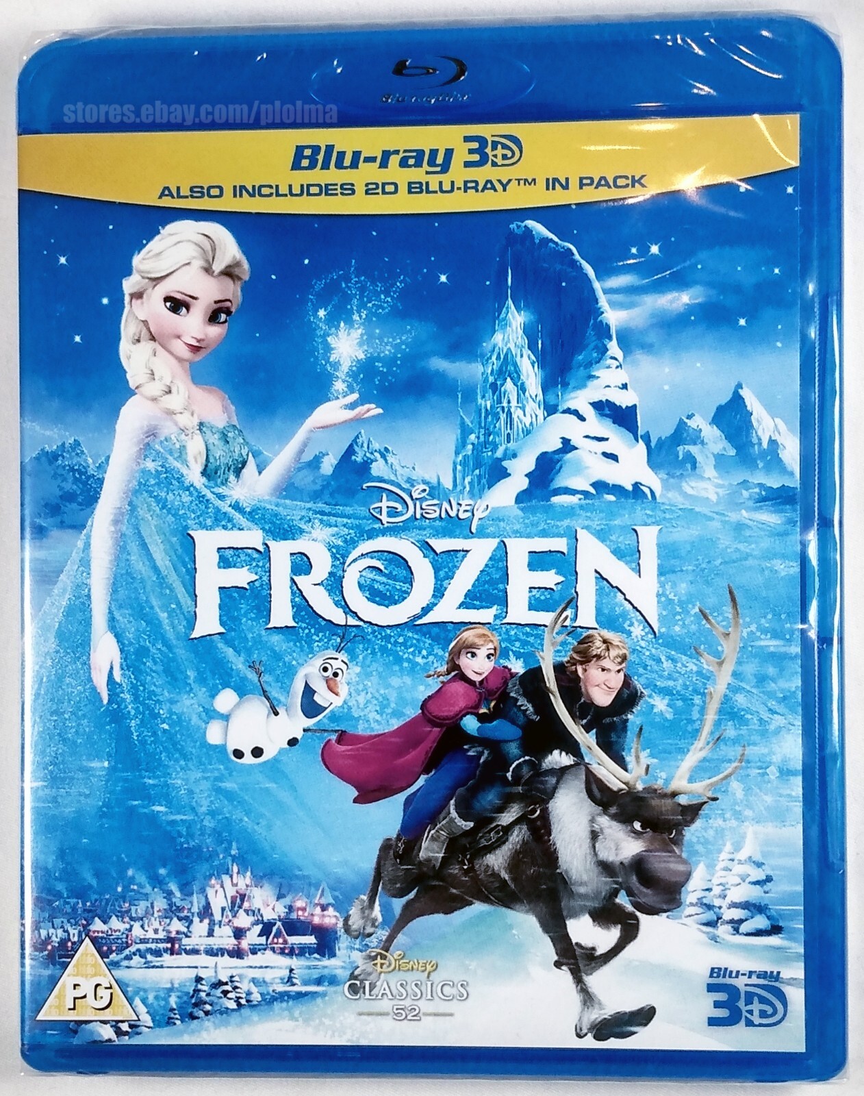 THE ALFEE 2013年 Special DVD ALF: The Complete Series (Deluxe Edition) (DVD) - Walmart.com