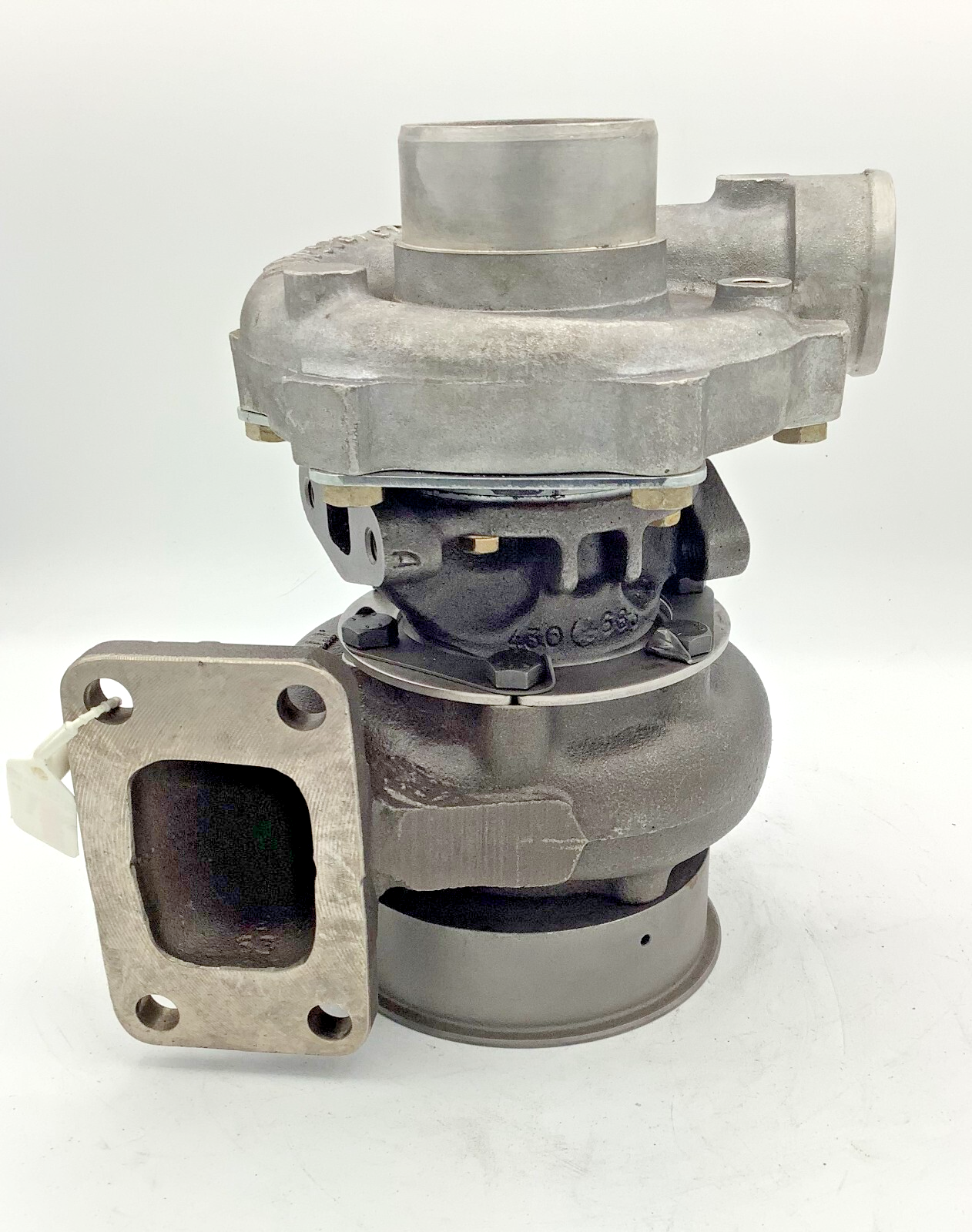 BOØWY COMPLETE TCDT-6590-0 BOØWY COMPLETE TCDT-6590-0
