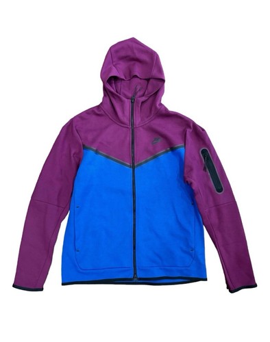 $_12.JPG?set_id=880000500F