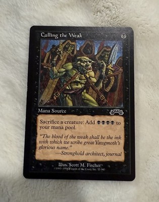 Foto dell'oggetto di un acquirente verificato