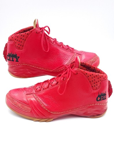 NIKE Jordan 23㎝ $_12.JPG?set_id=880000500F