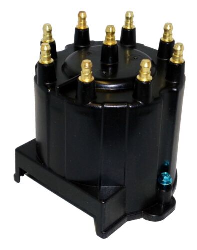 Volvo 142,144,145 74 Penta AQ120A,AQ125A,AQ131,AQ140,AQ145 Volvo 142,144,145 74 Penta AQ120A,AQ125A,AQ131,AQ140,AQ145