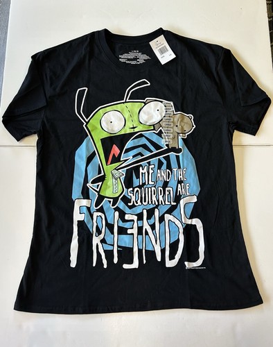 $_12.JPG?set_id=880000500F