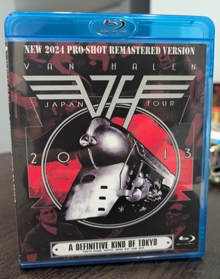 Metallica - Live in Russia 1991 DVD Lars Ulrich James