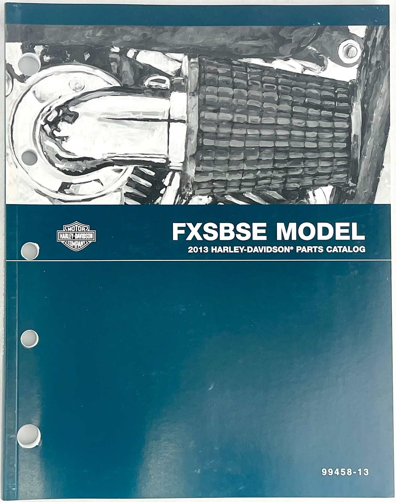 asaページ 504364902 - Sensor, Crankcase Pressure for Case IH, New