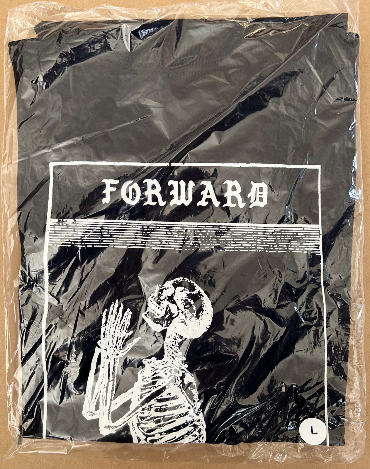 Forward observations. Forward observations group патч. forward observations group сатана. анти forward observations group.