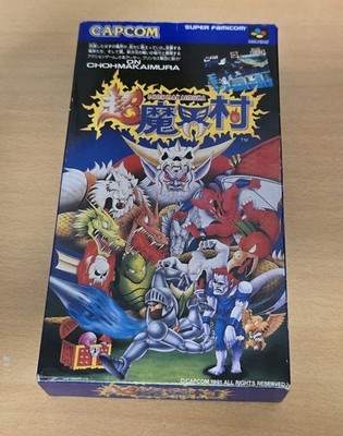 經驗證買家提供的物品圖片