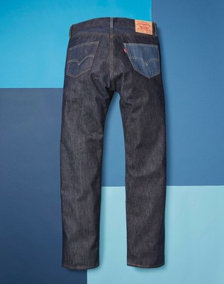 501 levis 32 32