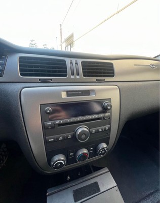 image 6 of interior