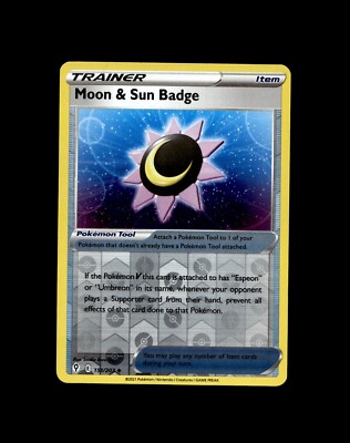 Pokemon TCG - Evolving Skies: Choose Your Card! - All Holos/Reverse Holo Cards!