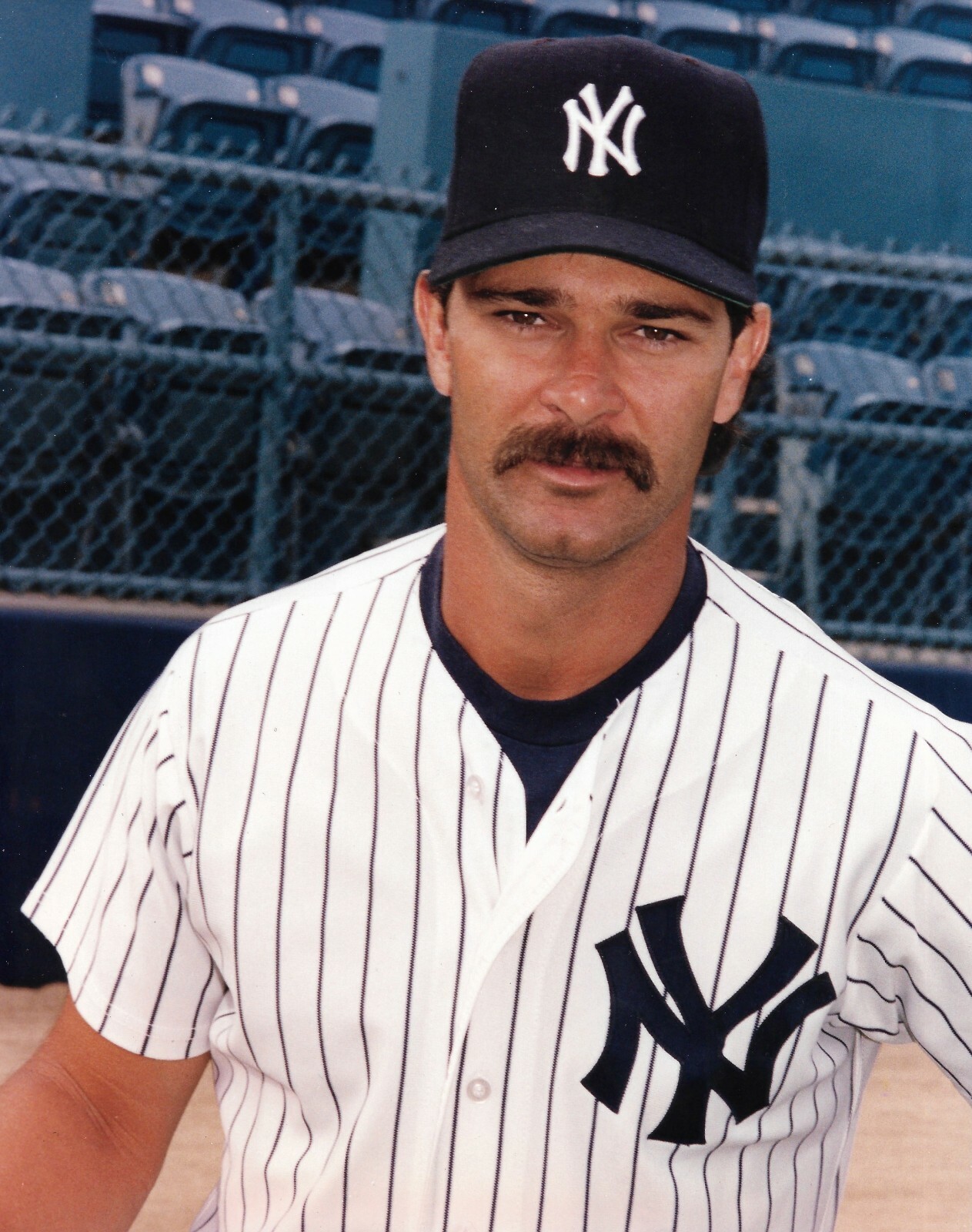 Don Mattingly NEW YORK YANKEES UNSIGNED 8 x 10 ORIGINAL SNAPSHOT PHOTO #73.  | eBay UK