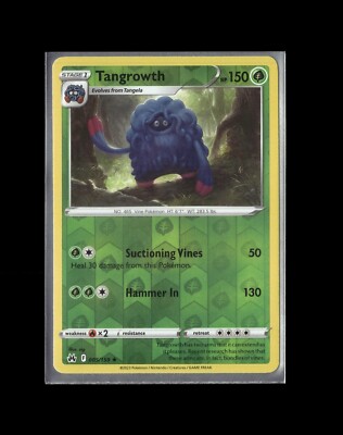 Pokemon TCG Crown Zenith: Choose Your Card! All Cards Available NM