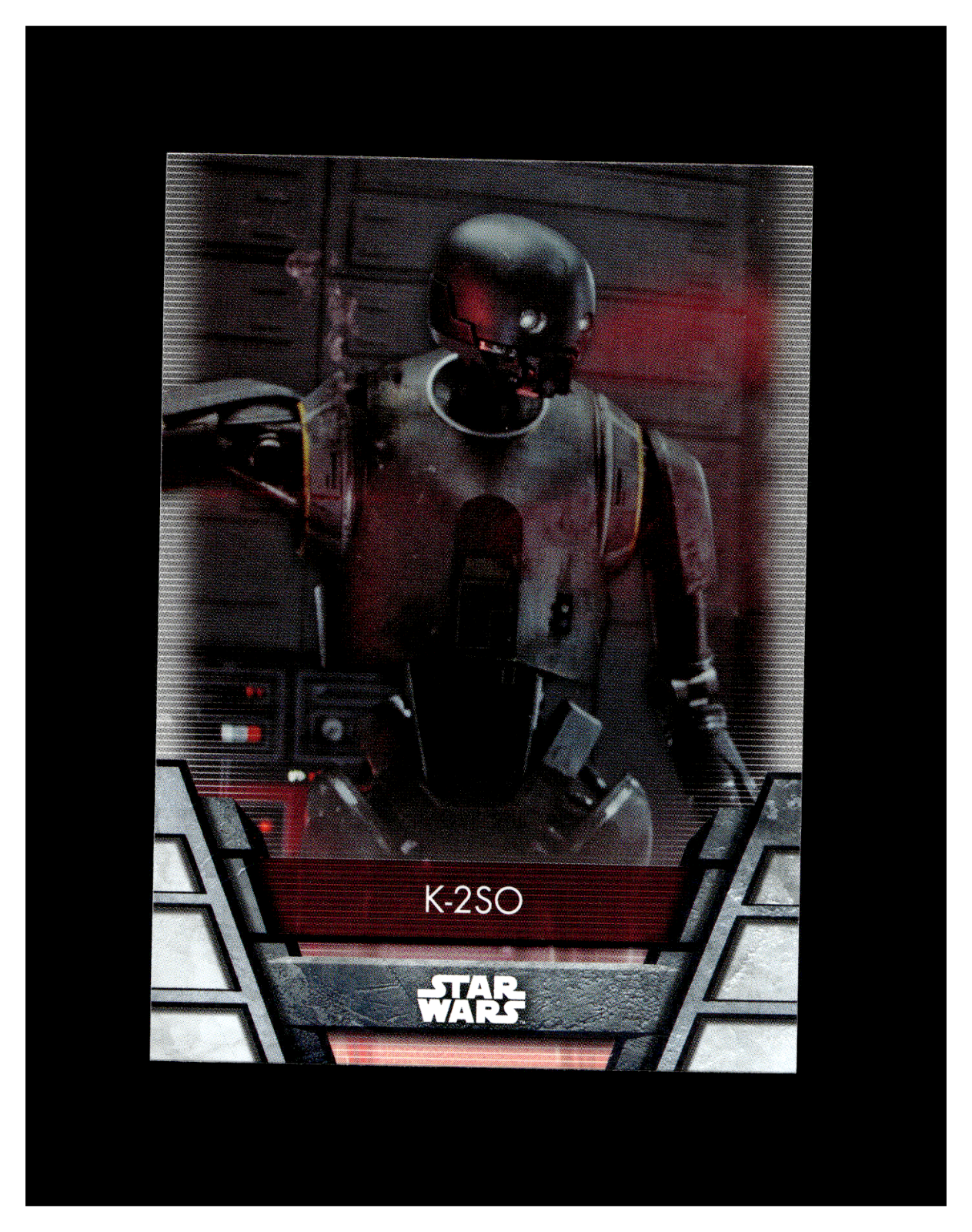 2020 topps スターウォーズ holocron バラ売り可 2020 topps スターウォーズ holocron バラ売り可