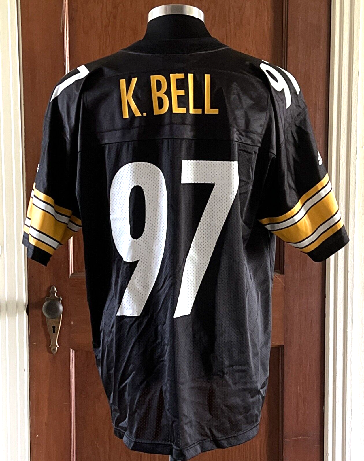 $_57.PNG?set_id=880000500F