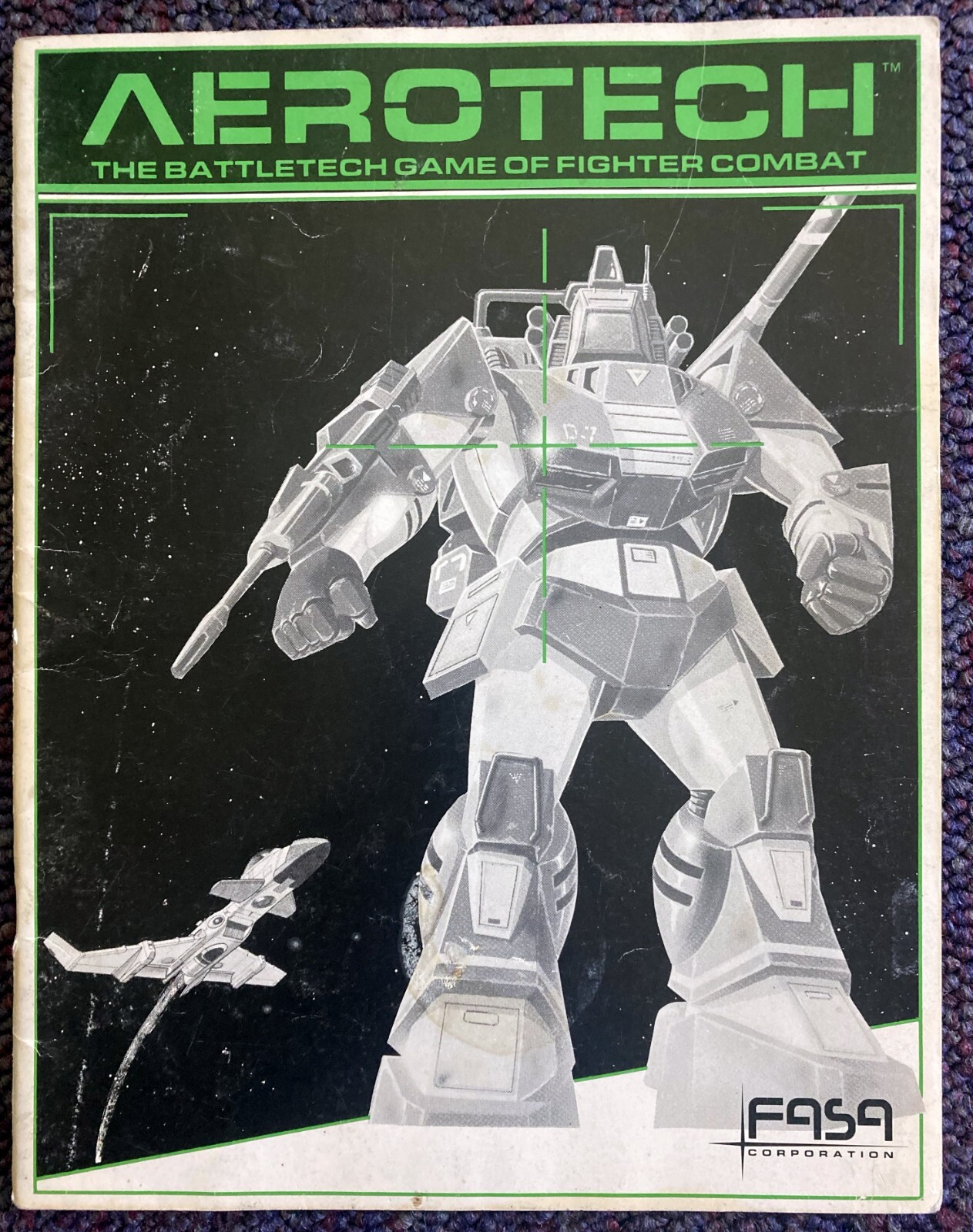 アート・デザイン・音楽 BATTLEFORCE2 [FASA] BATTLETECH アート・デザイン・音楽 BATTLEFORCE2 [FASA] BATTLETECH