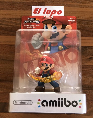 amiibo どうぶつの森　スマブラ　スーパーマリオ　WiiU フィギュア amiibo どうぶつの森 スマブラ スーパーマリオ WiiU フィギュア