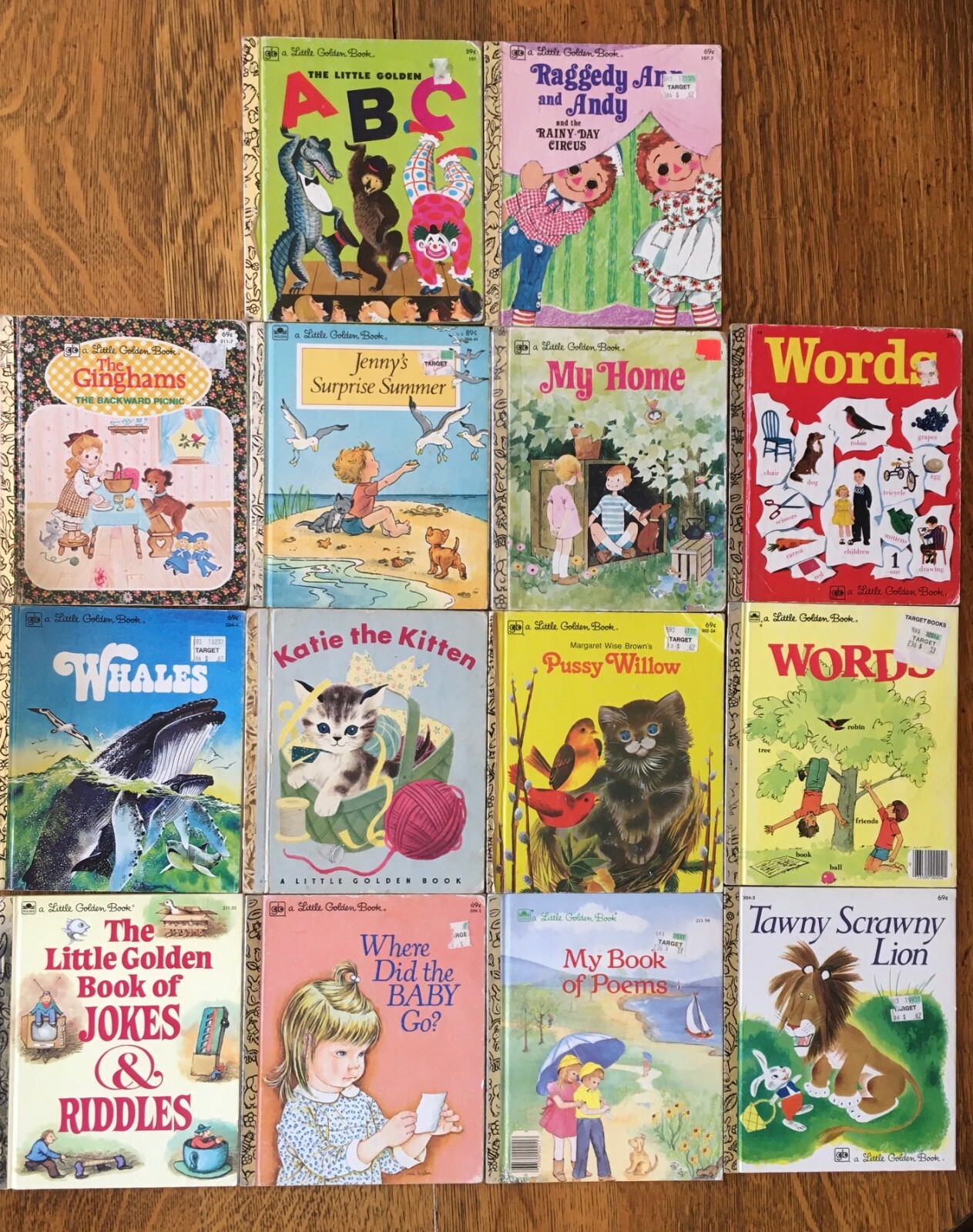 洋書 Golden Dozen Little Pocket Manuals 洋書 Golden Dozen Little Pocket Manuals Vintage The