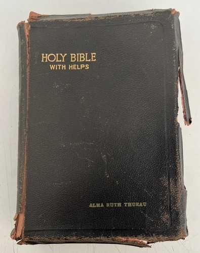 洋書 HOLY BIBLE $_12.JPG?set_id=880000500F