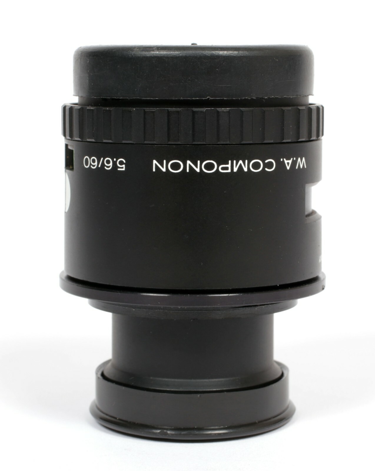 Купить Лупа Schneider Componon w.a. 60mm f5.6 Enlarger Lens for up to