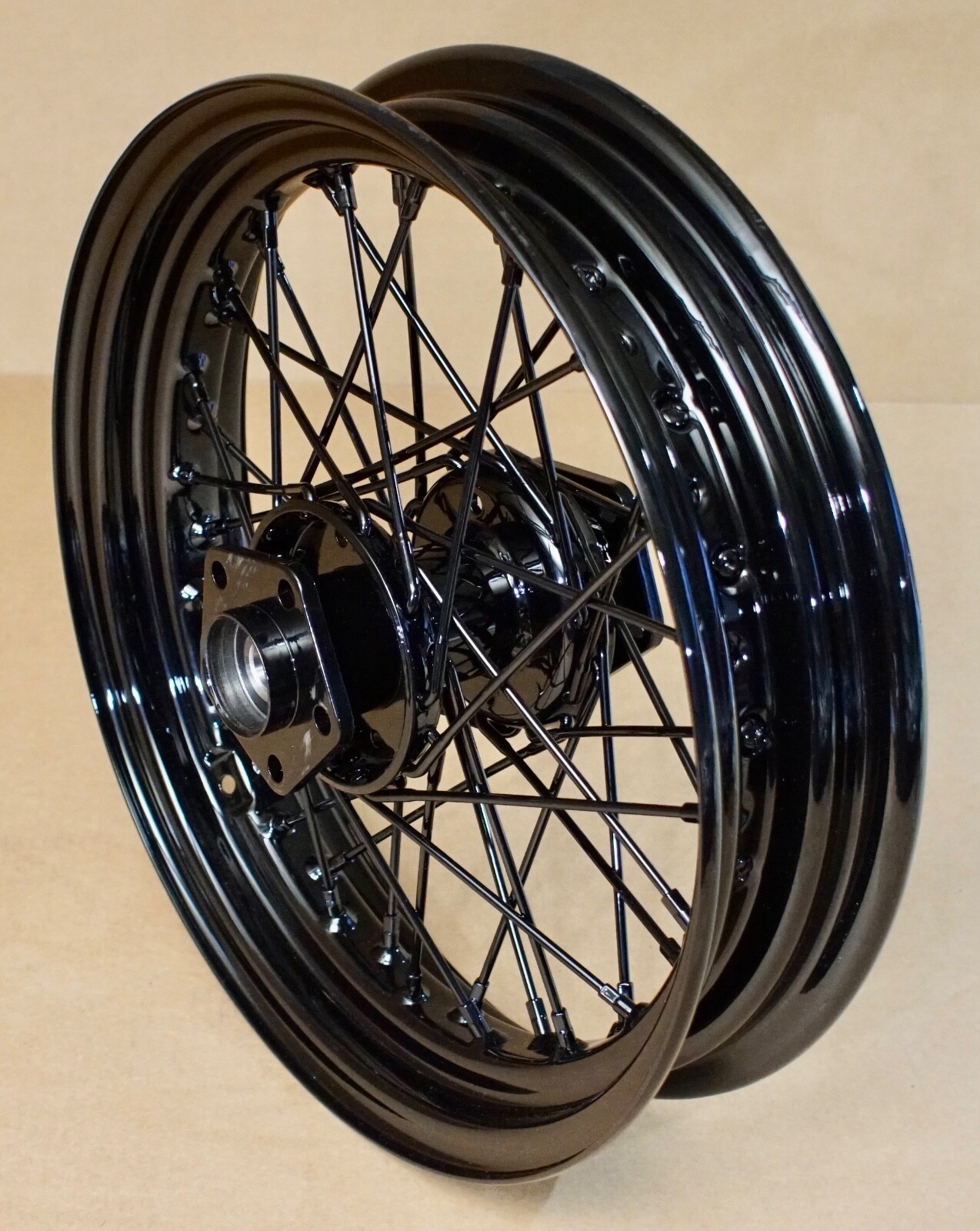 Harley-Davidson リアホイール　16X3.0 $_57.JPG?set_id=880000500F