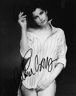 アート・デザイン・音楽 ID june 2001 Laetitia Casta $_1.JPG?set_id=8800005007