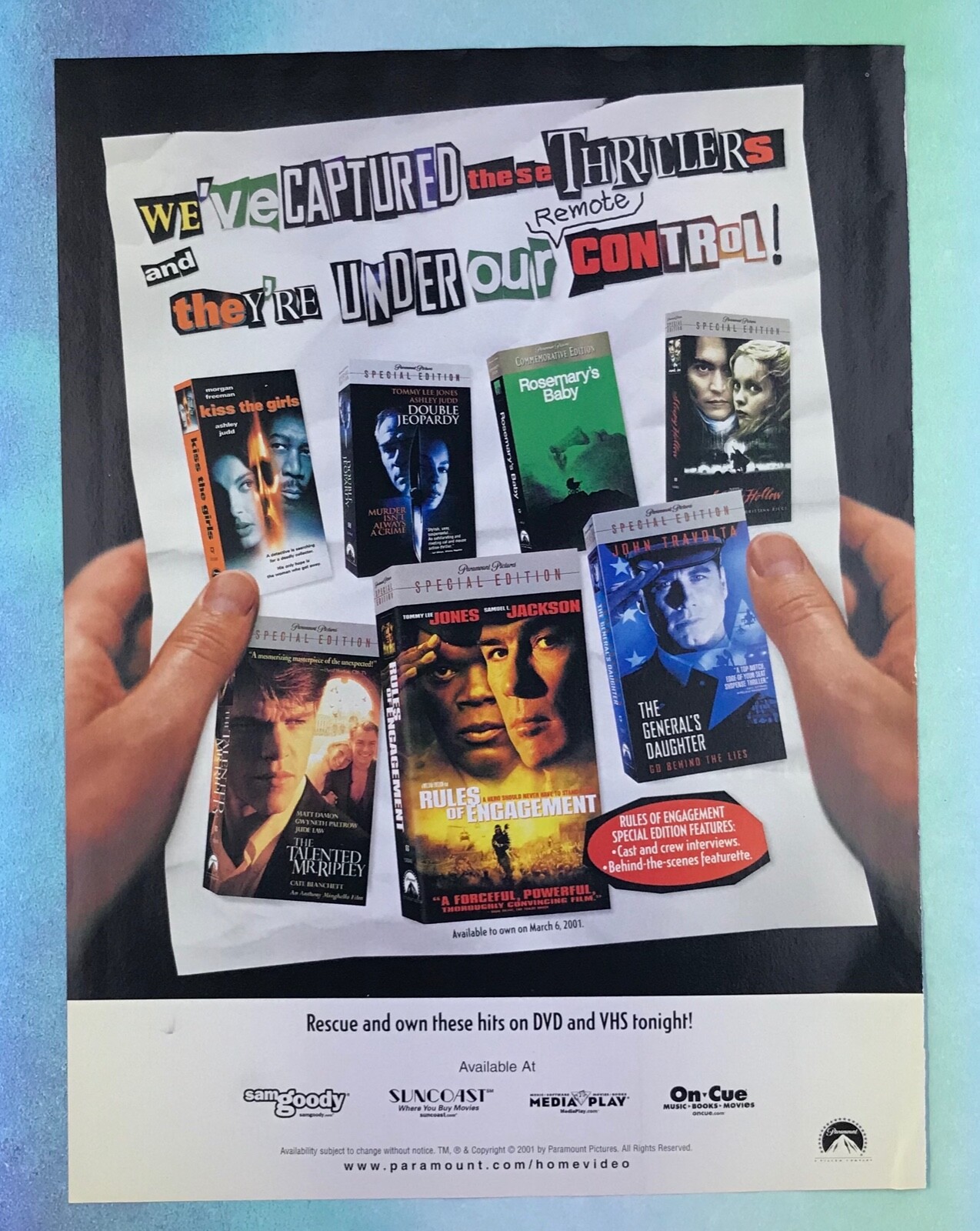 その他 Pryor&#39;s Place 4 [VHS] Pryor's Place 4 [VHS]