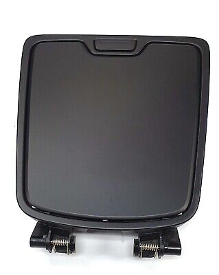 GENUINE FORD GALAXY S MAX DASHBOARD STORAGE COMPARTMENT LID COVER 1723413 ..