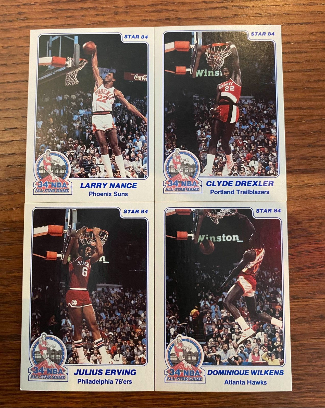 One and Only『SLAM DUNK』 PRE-ORDER ZX Studio SLAM DUNK Eiji Sawakita Small & 1/6 & 1