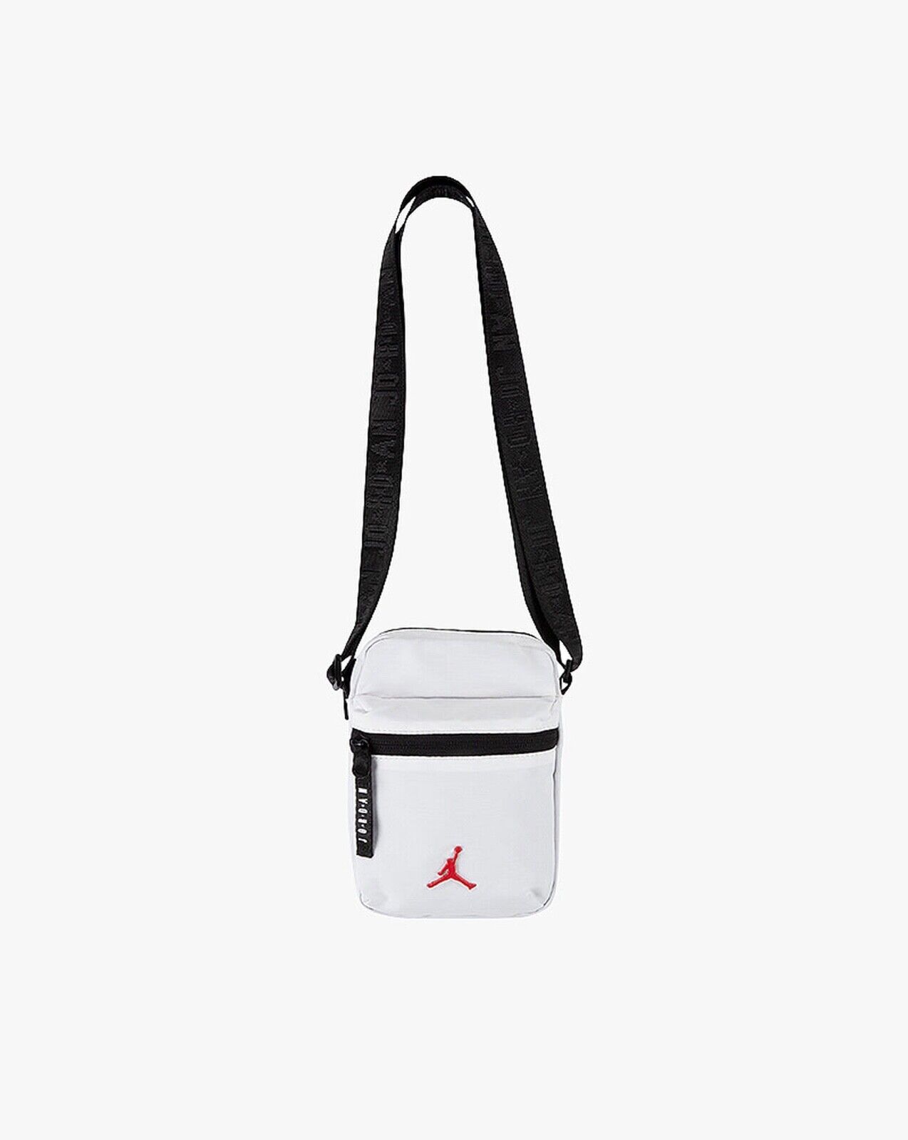 Nike Jordan Retro 11 Unisex Festival Bag Shoulder Crossbody Nike Jordan Retro 11 Unisex Festival Bag Shoulder Crossbody