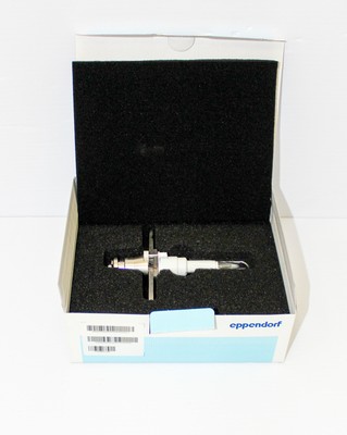 Eppendorf epMotion Dispensing tool TS 1000 (40-1000 ul) (2011574049)
