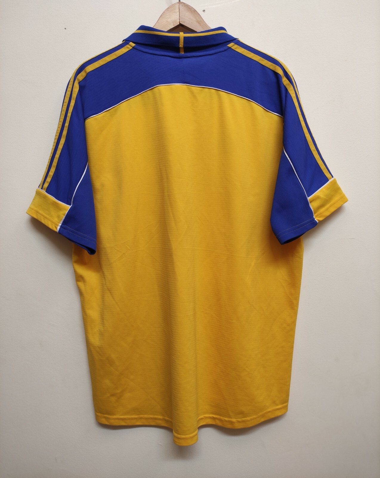 $_57.JPG?set_id=8800005007