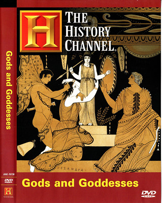 History Channel movies on DVD; 3rd 1 FREE! AETV Network shows documentaries    .