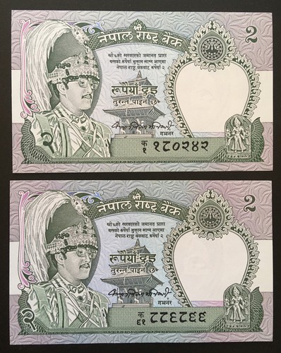 $_12.JPG?set_id=880000500F