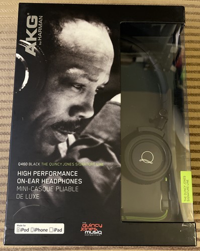 アジカン【AKG BOX】 アジアンカンフー公式+