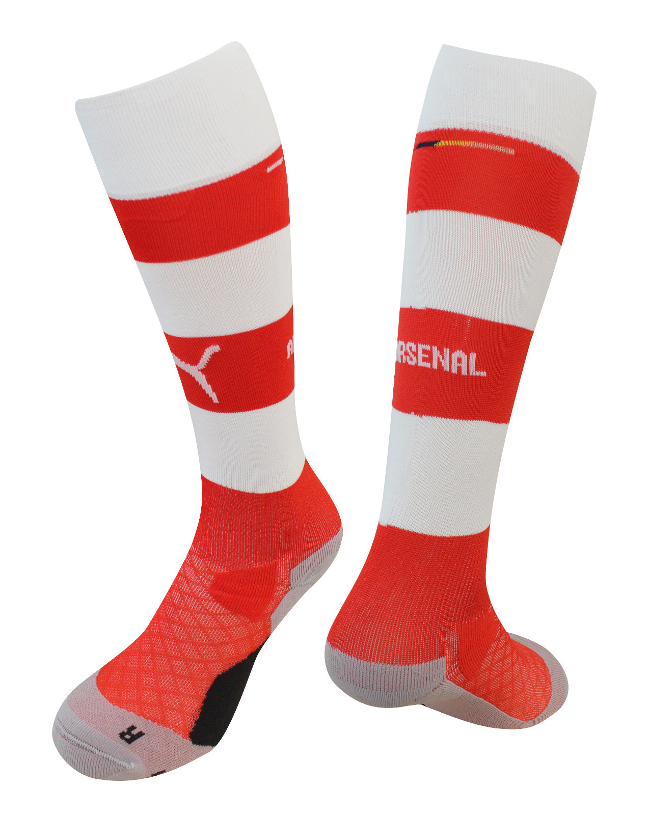 puma arsenal junior puma arsenal junior