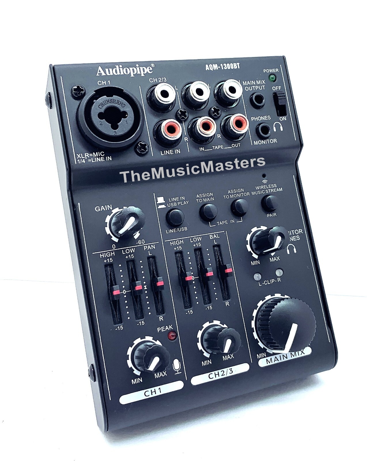 鍵盤楽器 Little Fish Audio Mixer $_12.JPG?set_id=880000500F