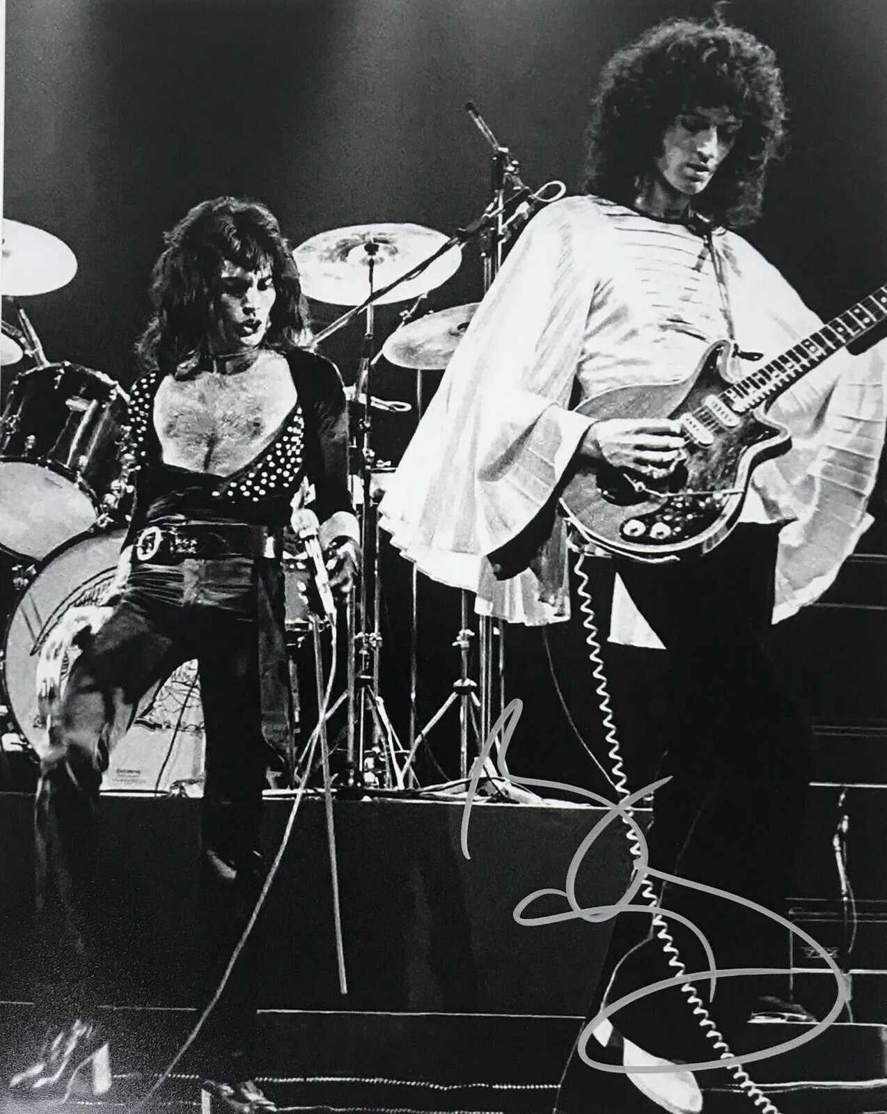 アーティスト名 FREDDIE MERCURY Freddie Mercury - Wikipedia