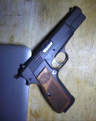 Fotos del artículo de un comprador verificado