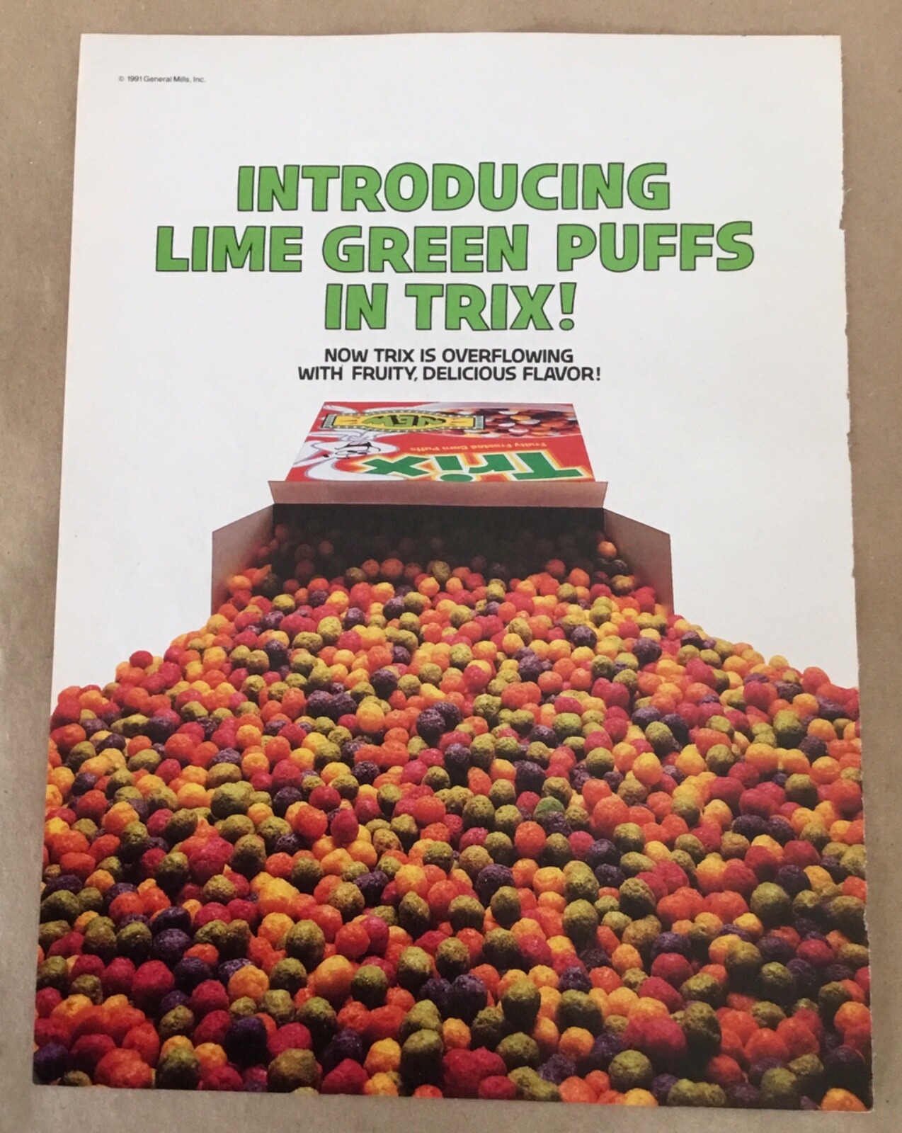アート・デザイン・音楽 CEREAL Magazine VOL.4 アート・デザイン・音楽 CEREAL Magazine VOL.4 Cereal Magazine
