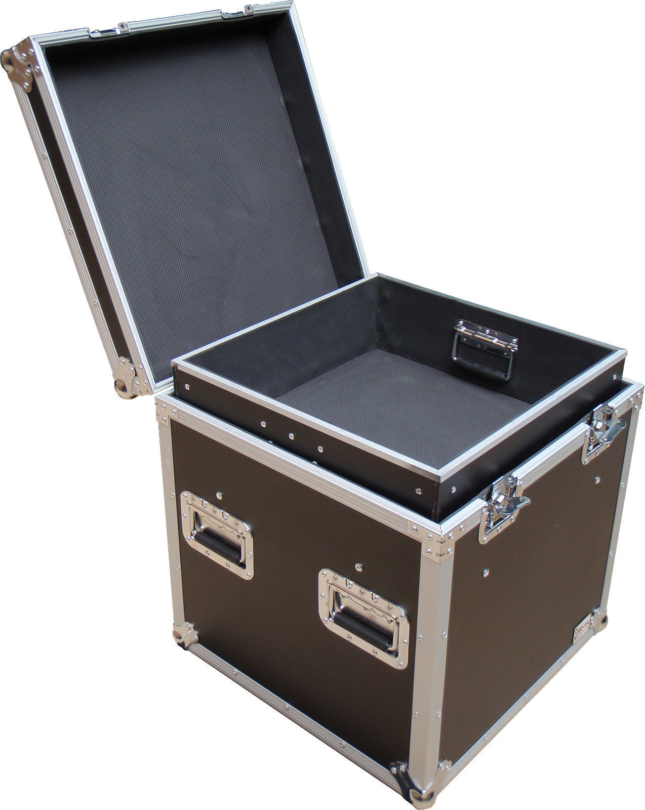 Pro Audio Cases, Racks & Bags for sale Shop with Afterpay eBay