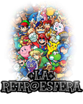 laretroesfera