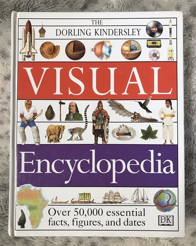 1890年 ヴィクトリアン絵本 book ideal heads b fBI8 1890年 ヴィクトリアン絵本 book ideal heads b fBI8 1890年