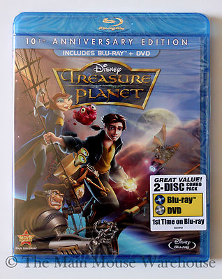 Disney 限定盤DVD TREASURE　the war years Disney 限定盤DVD TREASURE the war years