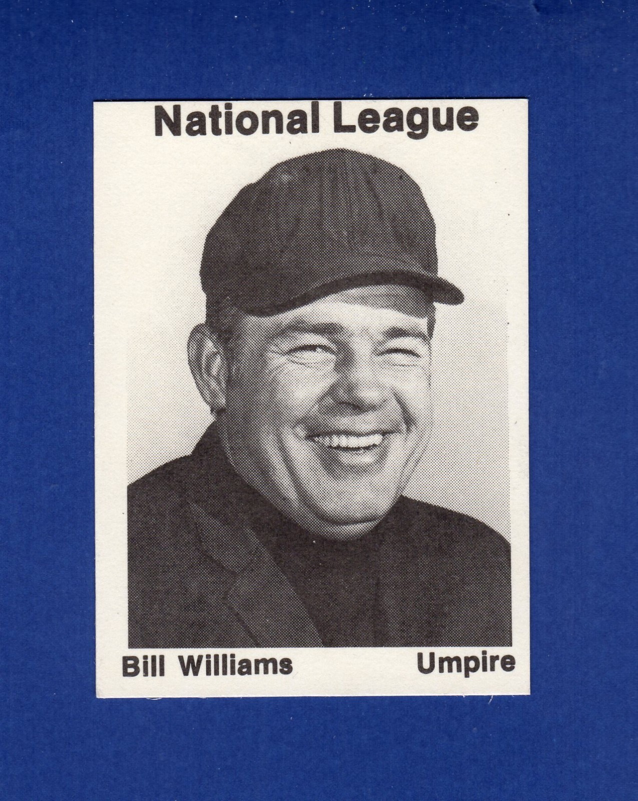 メジャーリーグ　カード　Barnie Willrams 2021-22 Panini Illusions Ziaire Williams Rookie RC #160 | eBay