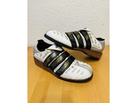 adistar weightlifting