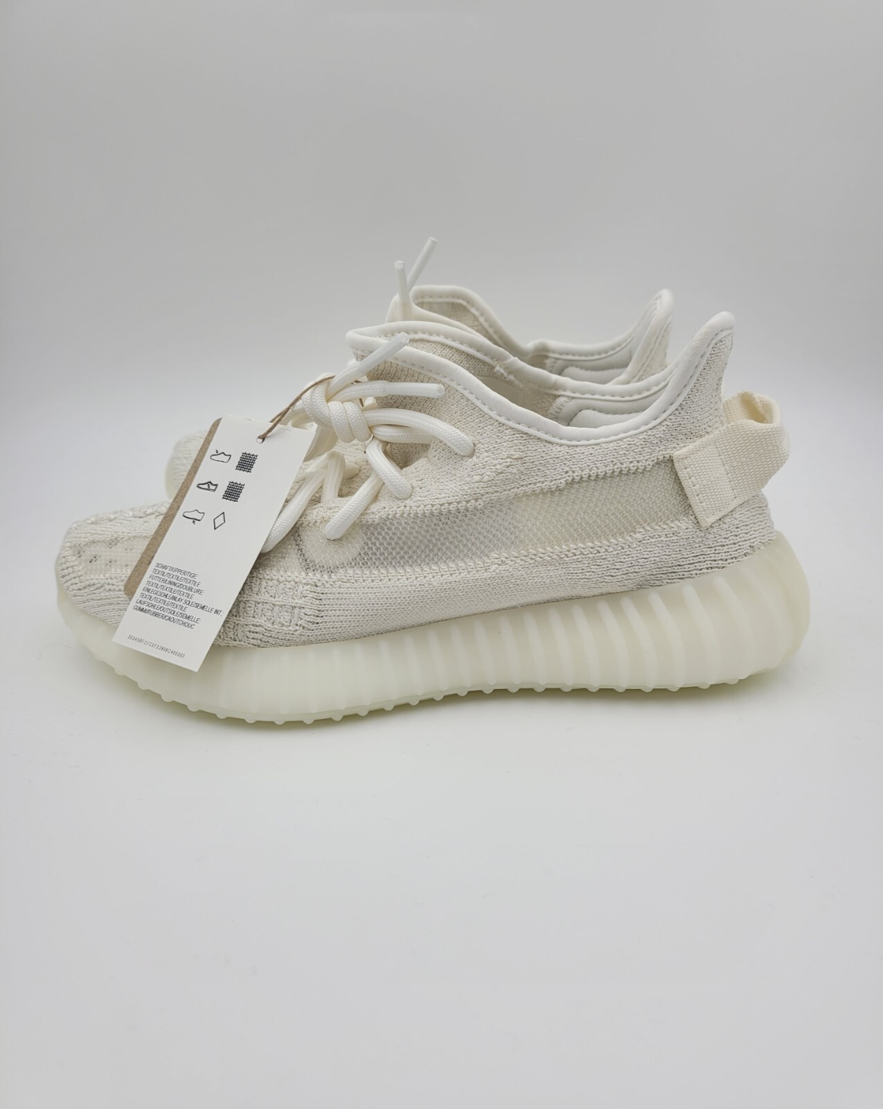 $_32.JPG?set_id=880000500F