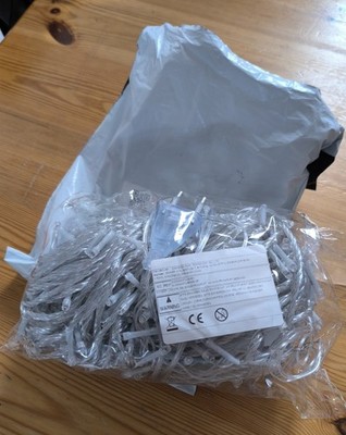 Artikelfoto(s) von einem verifizierten Käufer