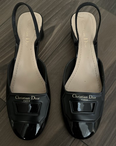 $_12.JPG?set_id=880000500F