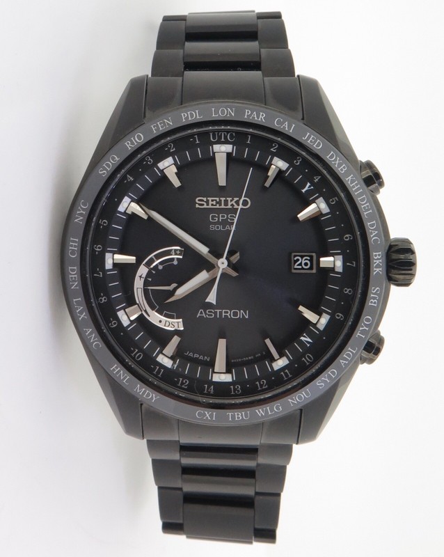 seiko sse089j1